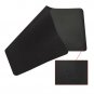 Yikda Extended leather Mouse Pad / Mat, Large Office Writing Gaming Desk Comp...