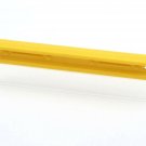Original Soft-N-Dry T-Bar Silicone Water Blade Squeegee