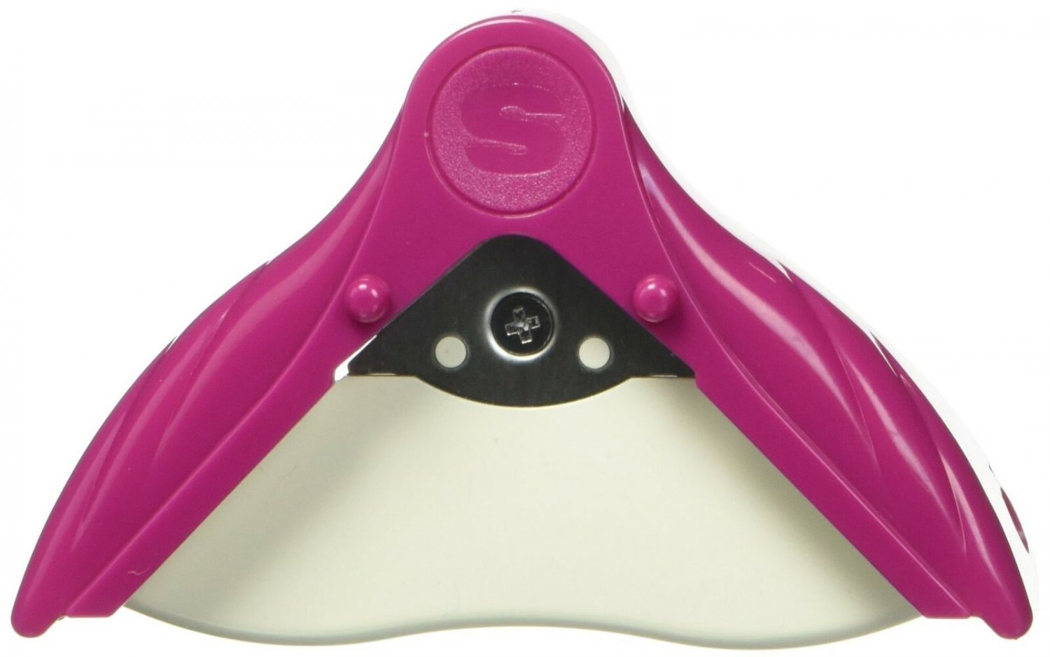 AIDOX PP64B SM-RED Angle 5mm Eater Corner Rounder Small