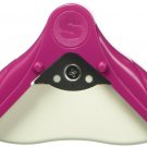 AIDOX PP64B SM-RED Angle 5mm Eater Corner Rounder Small
