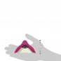 AIDOX PP64B SM-RED Angle 5mm Eater Corner Rounder Small