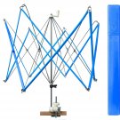 Yarn Swift Yarn Winder Yarn Ball Winder Knitting Yarn Holder