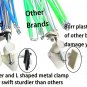 Yarn Swift Yarn Winder Yarn Ball Winder Knitting Yarn Holder