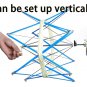 Yarn Swift Yarn Winder Yarn Ball Winder Knitting Yarn Holder