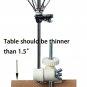Yarn Swift Yarn Winder Yarn Ball Winder Knitting Yarn Holder