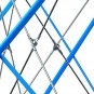 Yarn Swift Yarn Winder Yarn Ball Winder Knitting Yarn Holder