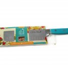 Pioneer Woman Signature Knife Teal