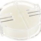 Beadsmith Beeswax Thread Strengthening Conditioner for Beading/Quilting/Craft...