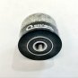 Spinbal, the Cymbal Spinner (Ball Bearing Cymbal Seat)