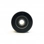 Spinbal, the Cymbal Spinner (Ball Bearing Cymbal Seat)