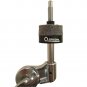 Spinbal, the Cymbal Spinner (Ball Bearing Cymbal Seat)