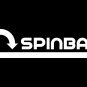 Spinbal, the Cymbal Spinner (Ball Bearing Cymbal Seat)