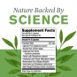 Nature's Sunshine Sinus Support EF, 100 Capsules | Support Your Nasal Passage...