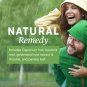 Nature's Sunshine Sinus Support EF, 100 Capsules | Support Your Nasal Passage...
