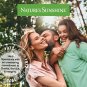 Nature's Sunshine Sinus Support EF, 100 Capsules | Support Your Nasal Passage...