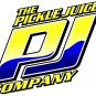 Pickle Juice Extra Strength Shots, 2.5 oz, 12 pack 12 Count (Pack of 1)