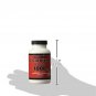 L-Carnitine - 1000mg in Each Double Potency Tablet - Double Value L-Carnitine...