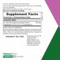 NaturesPlus Herbal Actives St John's Wort, Extended Release - 450 mg, 60 Vega...
