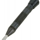 Woodstock D3745 Heavy Duty Automatic Center Punch