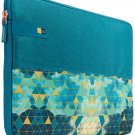 Case Logic Hayes Sleeve for 15.6" Laptop (HAYS115KPE)