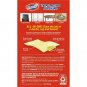Clorox Triple Action Dust Wipes, Bleach Free Cleaning Wipes - 54 Count