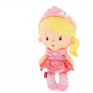 Fisher-Price Princess Chime Doll