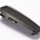 MiniMed 630G Belt Clip