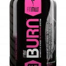 FitMiss Burn, Women's Weight Management, Fat Burner that Supports Appetite Co...