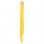 Boye Loom Pen