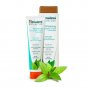 Himalaya Whitening Toothpaste - Simply Mint, Natural, Fluoride-Free, SLS Free...
