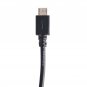 Micro USB Charger Compatible for BoomTouch Speaker, Sandisk Clip Jam, NVIDIA ...