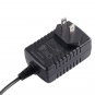 Micro USB Charger Compatible for BoomTouch Speaker, Sandisk Clip Jam, NVIDIA ...