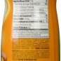 COFFEEMATE CARB VANILLA CARAMEL,2 pack,10.2oz Canister