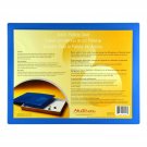 MASTERSON ART PRODUCTS MAS100 Artist Palette Seal 16X12 Basic pack