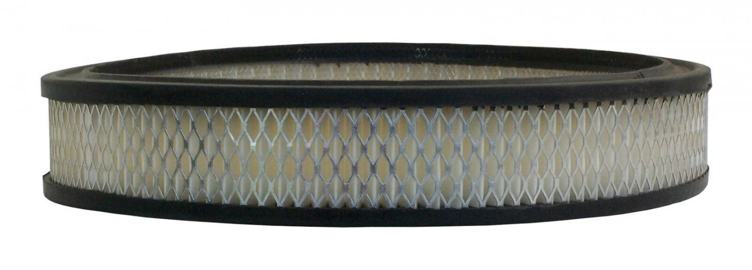 ACDelco A824C Professional Air Filter