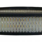 ACDelco A824C Professional Air Filter