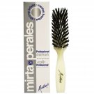 Mirta de Perales Large Diamond Brush Pack of 1
