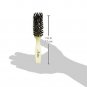 Mirta de Perales Large Diamond Brush Pack of 1