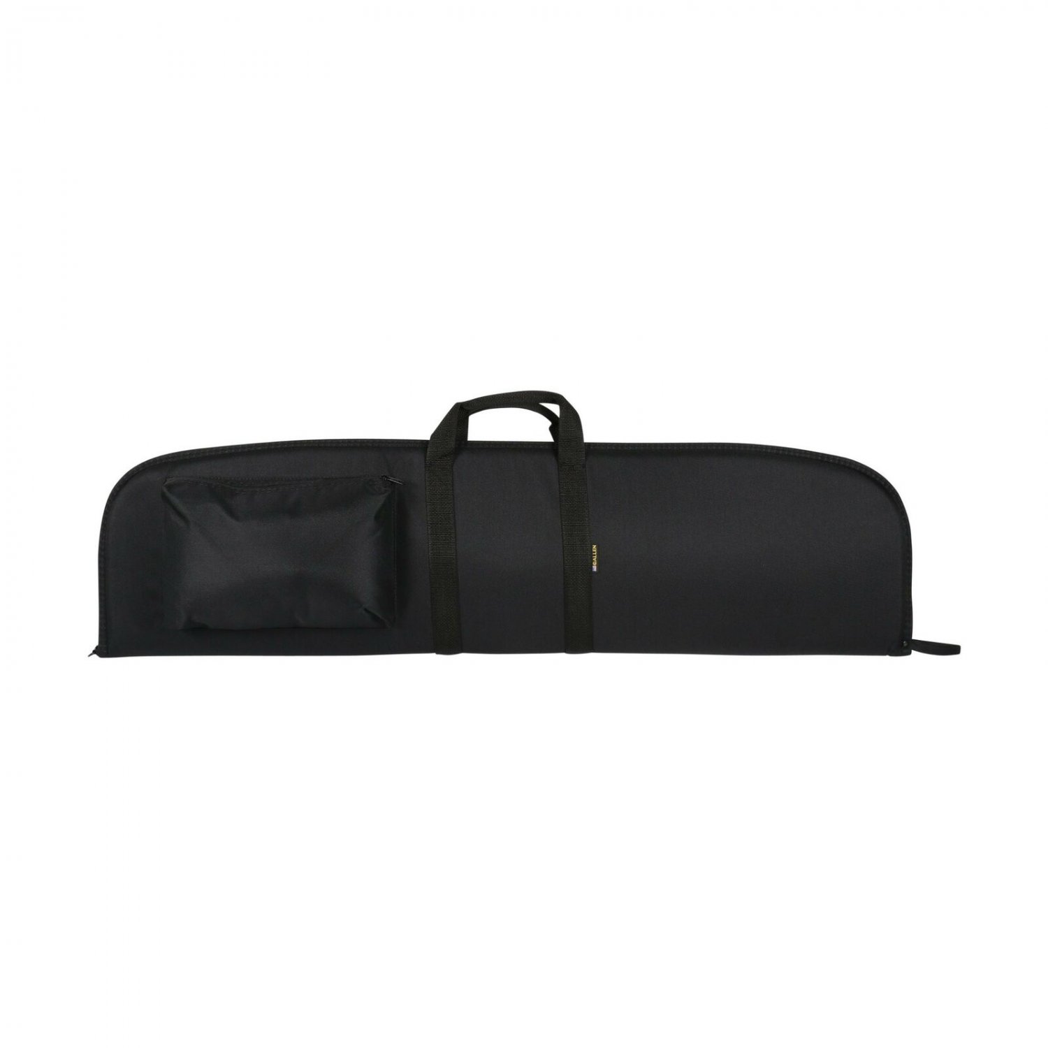Allen Riot Shotgun Case, 44" 44"