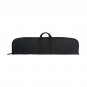 Allen Riot Shotgun Case, 44" 44"