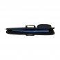 Allen Riot Shotgun Case, 44" 44"