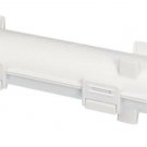 lianhua Bazooka Roller Kit All-In-1 Sushi Making Machine