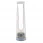 Keurig 2.0 Water Filter Starter Kit with Filter Handle and 2 Water Filter Car...