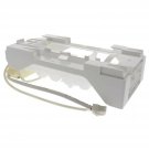 ERP 243297606 Refrigerator Ice Maker Pack of 1