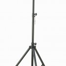Odyssey LTP2 Tripod Stand With T-Bar
