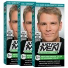 Just For Men Original Formula Men's Hair Color, Dark Blond Lightest Brown (Pa...