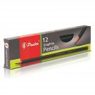 Pasler Professional Graphic Sketching Drawing Pencils 12 Count (8B) 8B