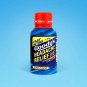 Goody's Headache Relief Shots | Berry Flavor | 9 Shots | 2 oz per Shot | Fast...