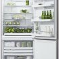 MiracleLED 604724 3-Watt Refrigerator and Freezer Light, Long Life Energy Sav...