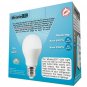 MiracleLED 604724 3-Watt Refrigerator and Freezer Light, Long Life Energy Sav...